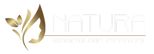 NATURA Kosmetologia estetyczna | Anna Jaworska | Kraków